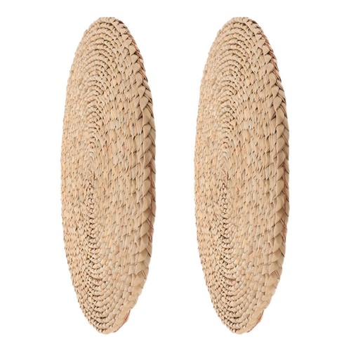 Pcs round cushion japanese - 2,