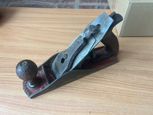 Vintage marples 1 2 - , 4