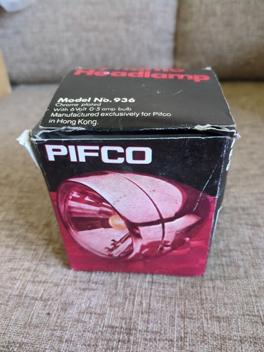 Very rare vintage retro - very,