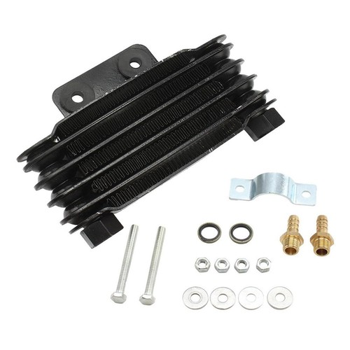 Gurtt row universal engine - gurtt,
