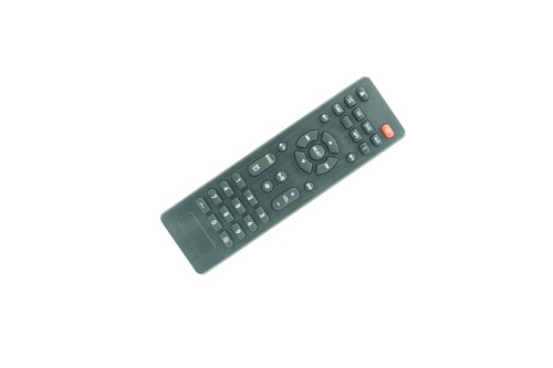 Remote control for - remote,