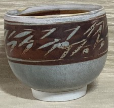 Lovely Denis Tams 1923-96