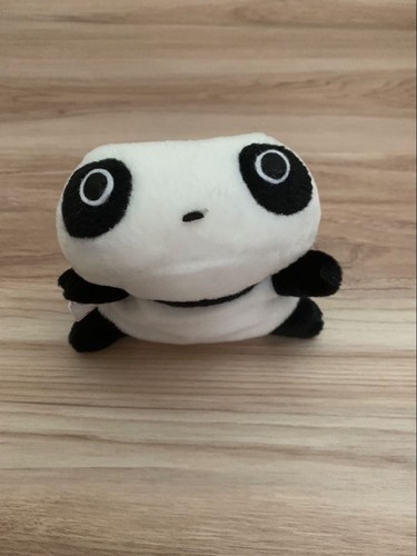 Tare panda stuffed - tare,