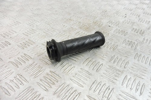 Suzuki 125 burgman handle - suzuki,