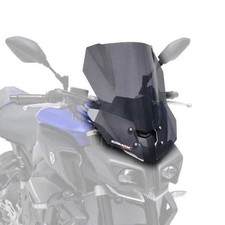 Ermax touring screen - touring,