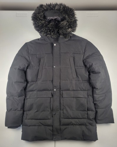 Status heavyweight padded - status,