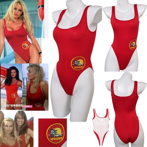 1989 baywatch parker - baywatch,