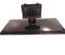 TV Base Stand for SAMSUNG