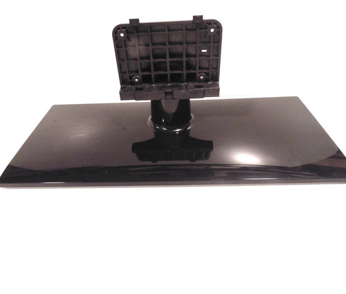 Base stand for samsung - stand,