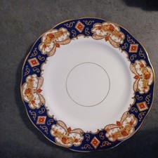Royal Albert Heirloom Bone