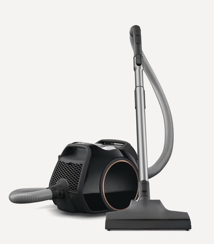 Miele boost cx1 cat dog - boost,
