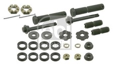 Febi 01119 Control Arm