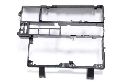 Frame around ashtray - frame,