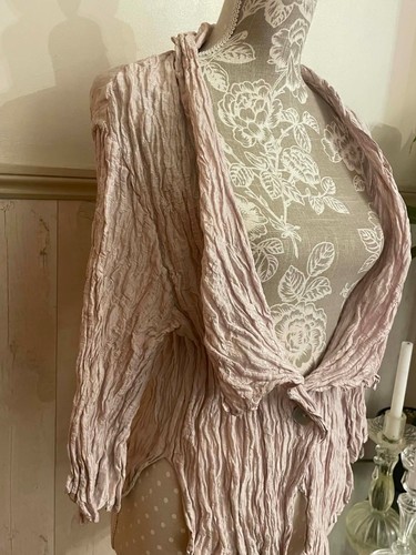 Stunning oska silk and - stunning,