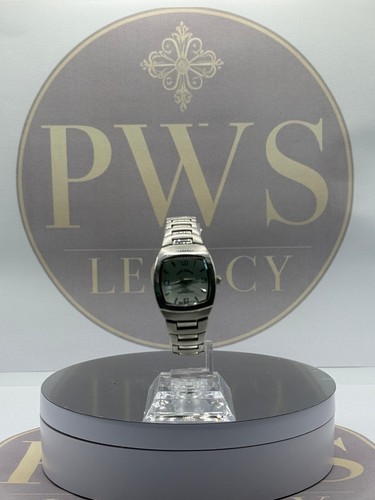 Louis valentin ladies silver - louis,