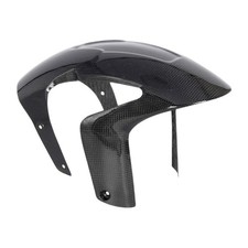 Front Fender Lightech In