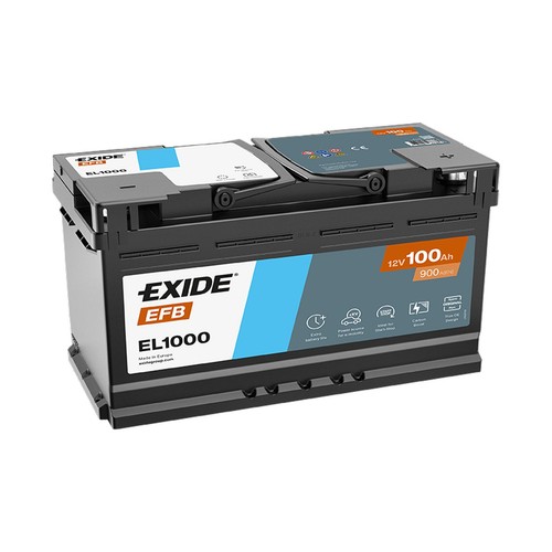 Battery for volvo - for,