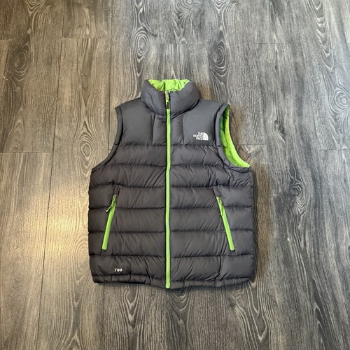 The north face - the,