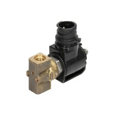 VALVE FITS: RVI KERAX MIDLUM