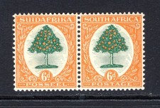 South africa 1926 27 - (975),