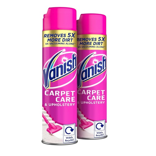 Oxi action upholstery carpet - oxi,