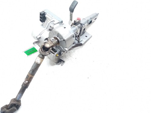 8v513c529kk steering column - 8v513c529kk, /
