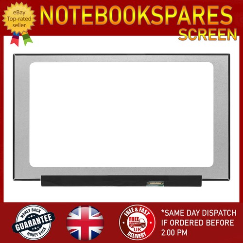 Omen ck0501na new lcd - new,