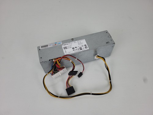 Dell optiplex 390 790 - dell, 990