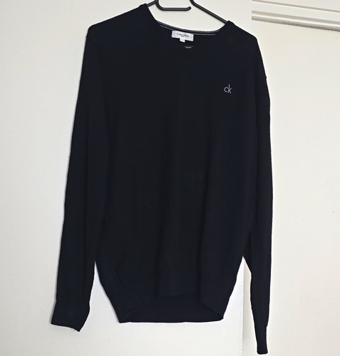 Calvin klein golf men - klein,
