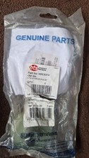 Genuine Husqvarna Starter