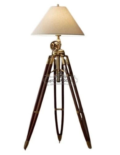 Royal marine vintage solid - royal, big