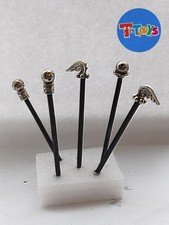 1/12 Dolls House miniature