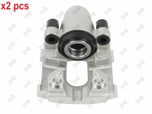 Pcs sides rear fits bmw - pcs,