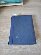 New Testament In Greek 1958 Hb E1