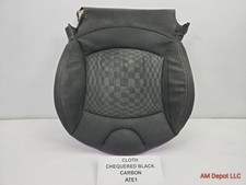 2008 Mini Cooper S R55 R56 R57