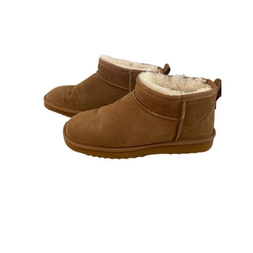 Quince australian merino wool - quince,