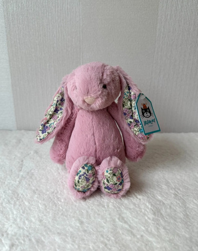 Jellycat original blossom - jellycat,