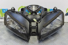 Honda CBR 600 RR Headlight UK