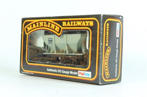 Mainline railways 159 oo - mainline, ,oo