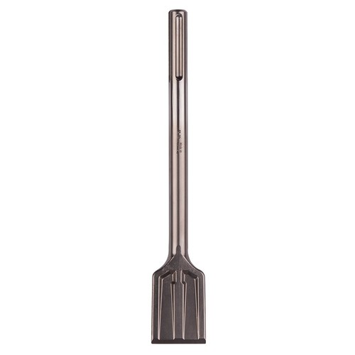 Milwaukee sds max 380mm 50mm - sds-max, x