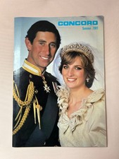 Charles diana and - charles,