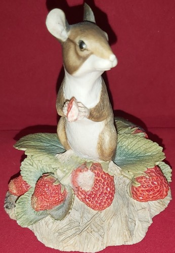 Border fine arts - border, mouse