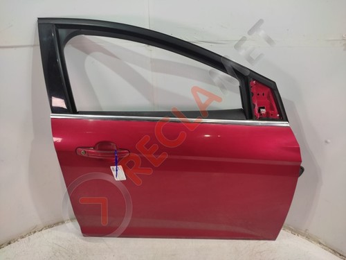 Ford focus zetec - ford, (c346)