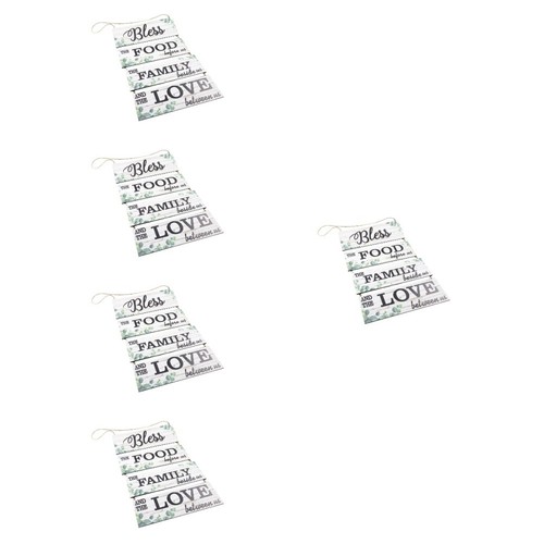 Assorted color wood - assorted,