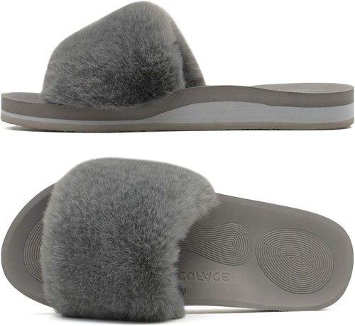 Comfy arch support - comfy,