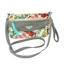 Lily Bloom Ashley Mini