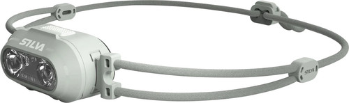 Silva smini fly head torch - smini,