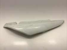 ♻️ Honda Xr 125 L-4 2003 -