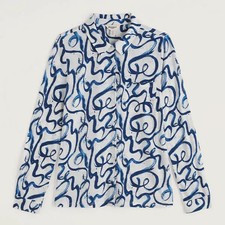Seasalt teasel head shirt - head,