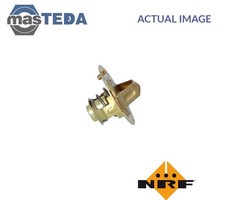 725259 ENGINE COOLANT
